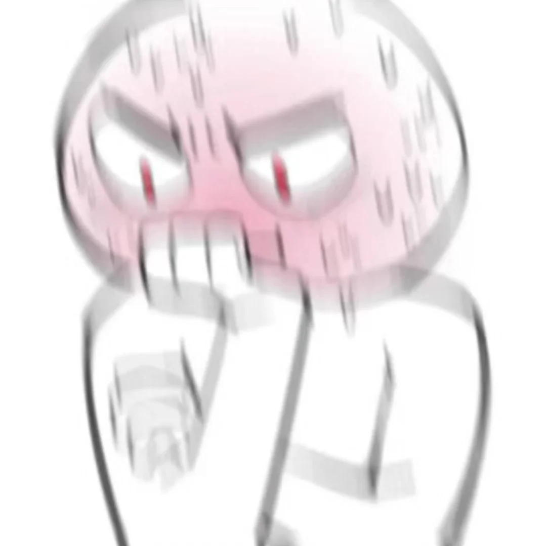 🆘救命!!女朋友真的好会going…