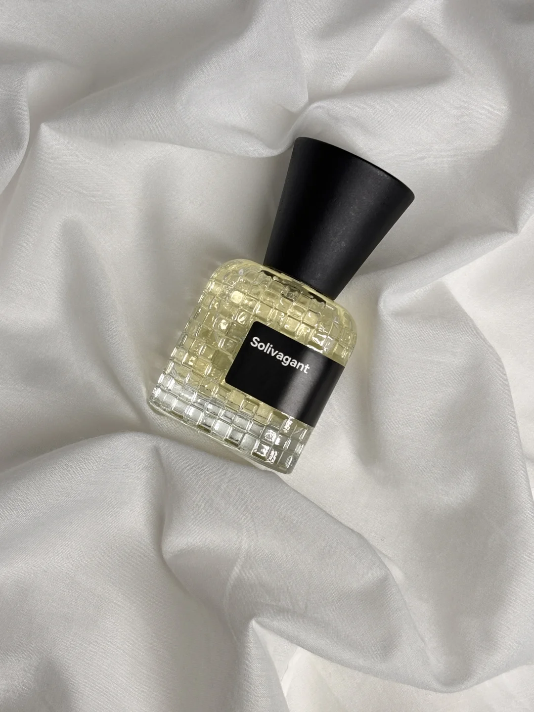 直到过了很久我还是喜欢你身上的味道