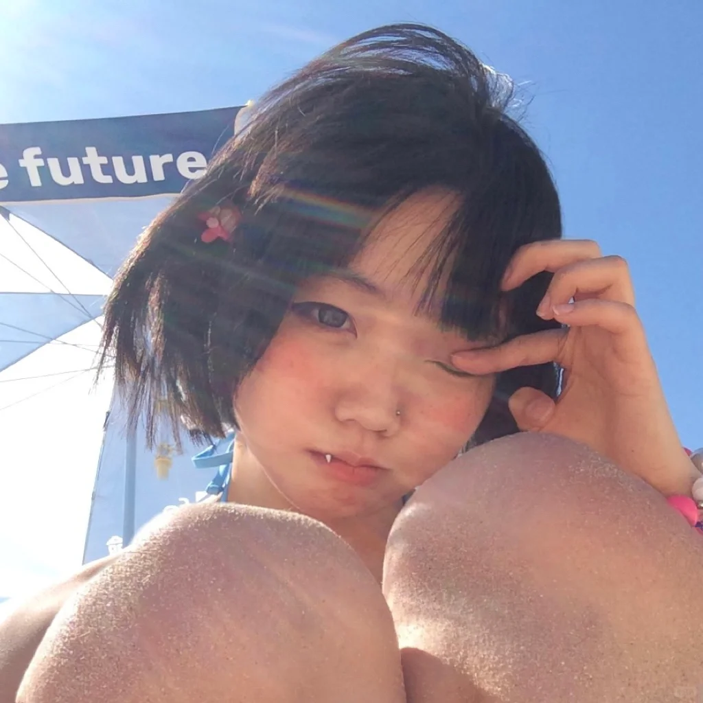 ⸝⸝⸝ᵒ̴̶̷̥́ ᵕ ก̀⸝⸝⸝⋆⭒⋆。˚𖦹⋆.ೃ࿔*:・