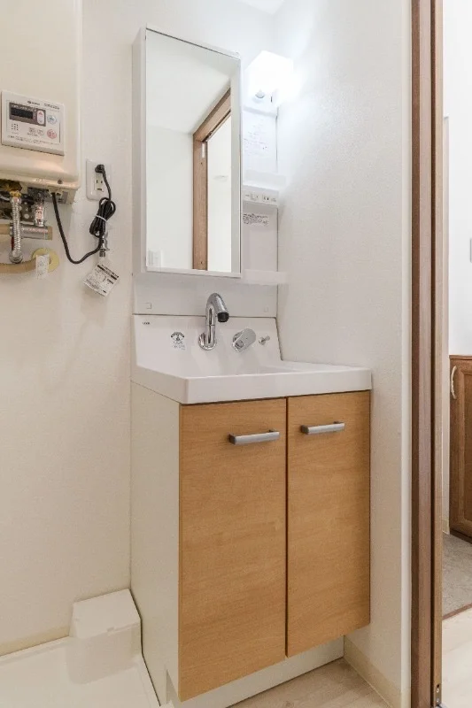 神乐坂|月租10万|2024年超新筑!零押零礼