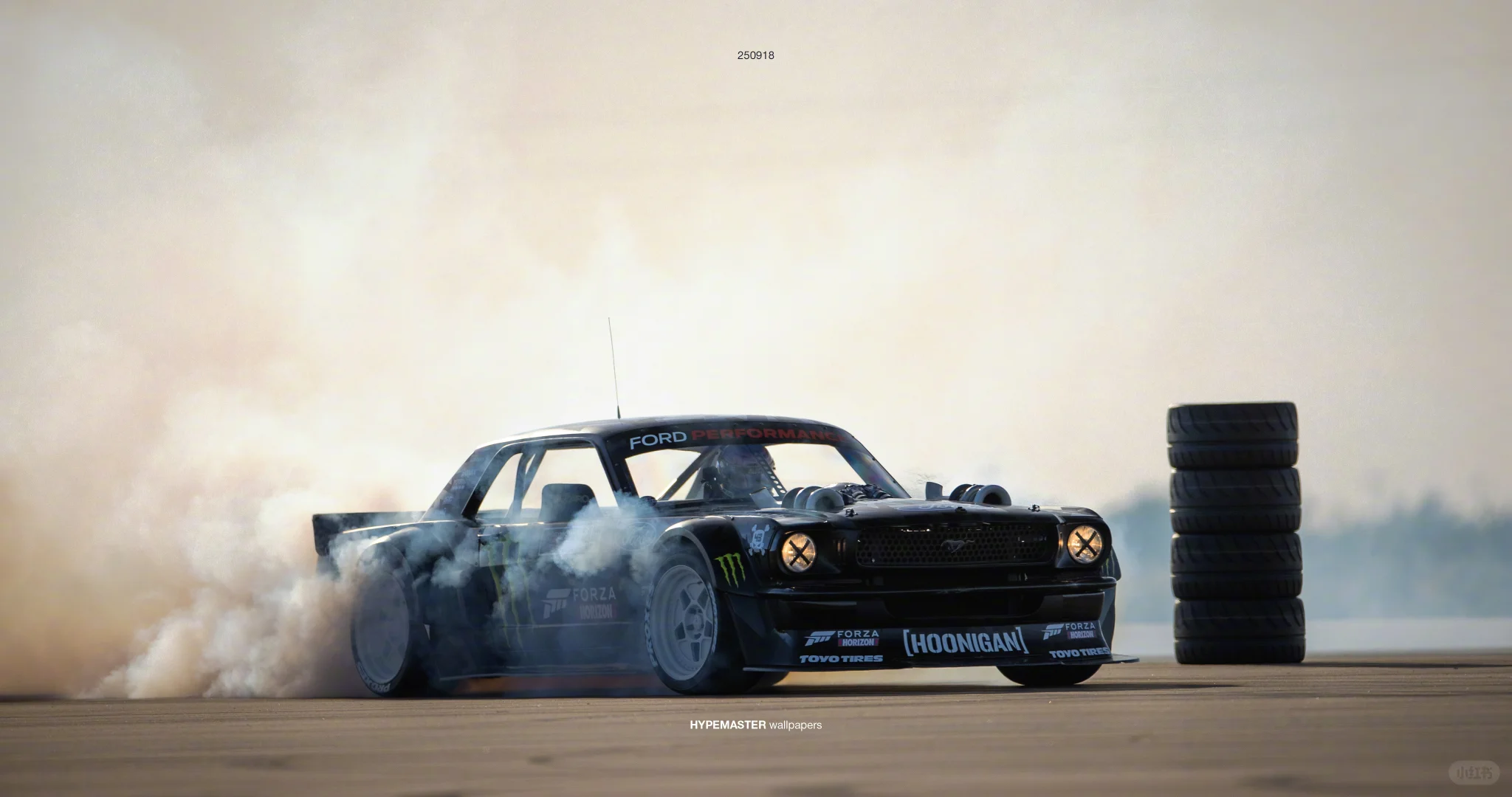 超帅跑车横屏iPad电脑壁纸