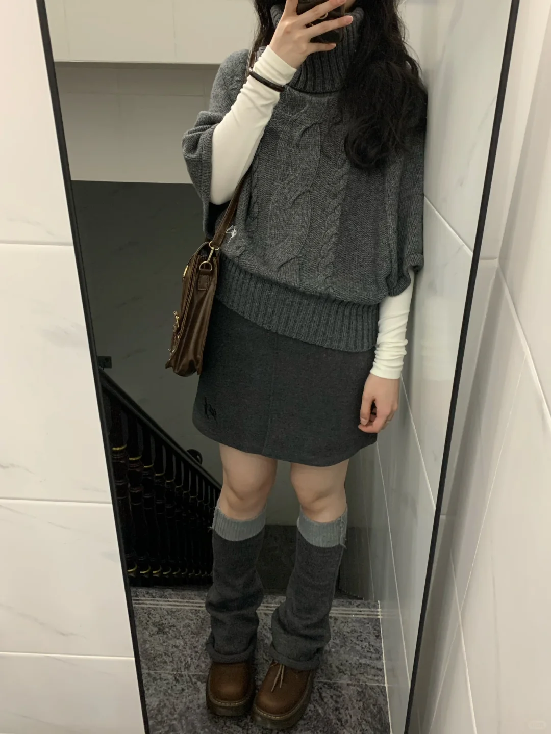 🪩古早味复古日系少女感*ﾟ