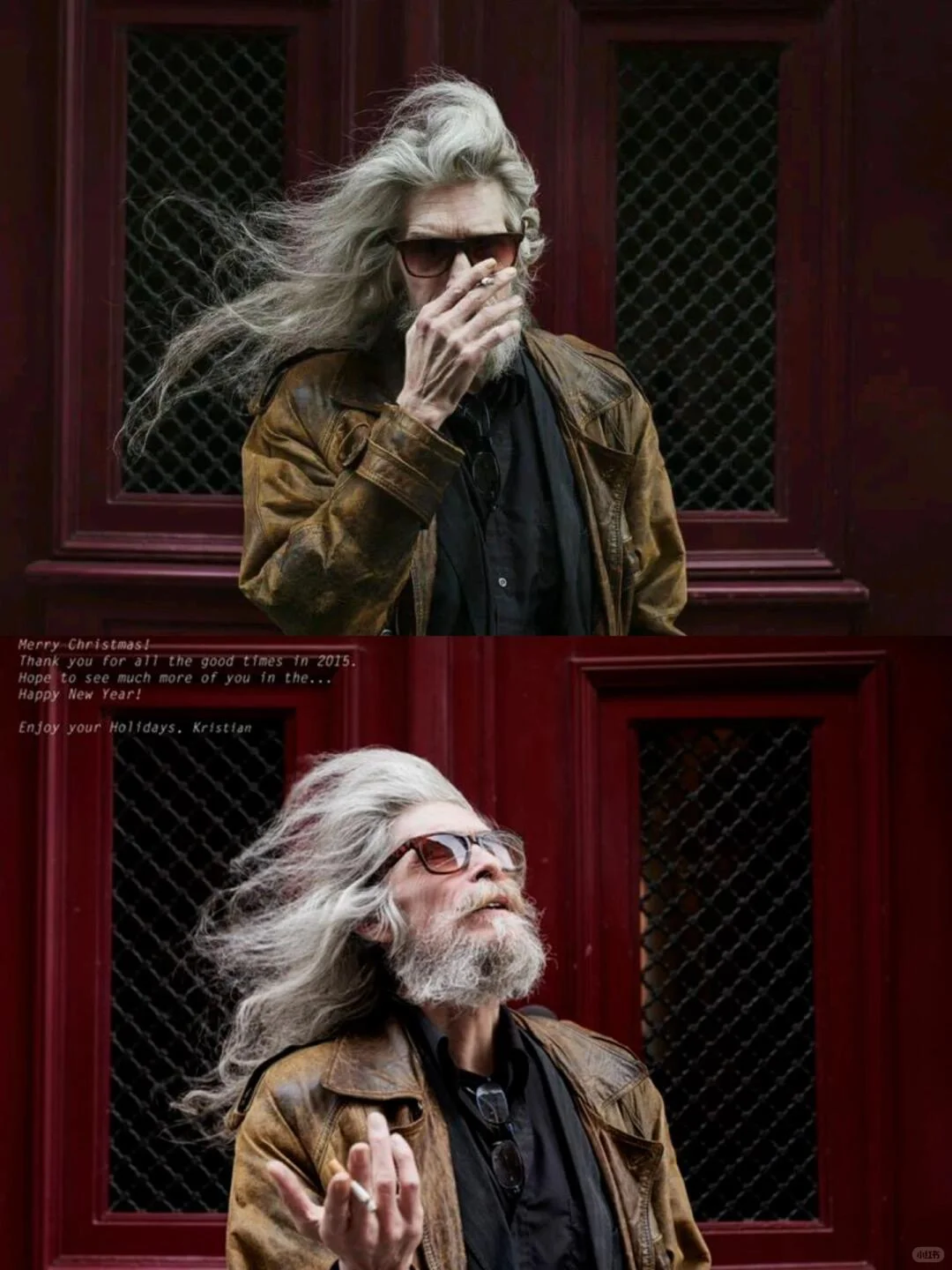 世界第一美少年去世,美貌的无期徒刑结束了