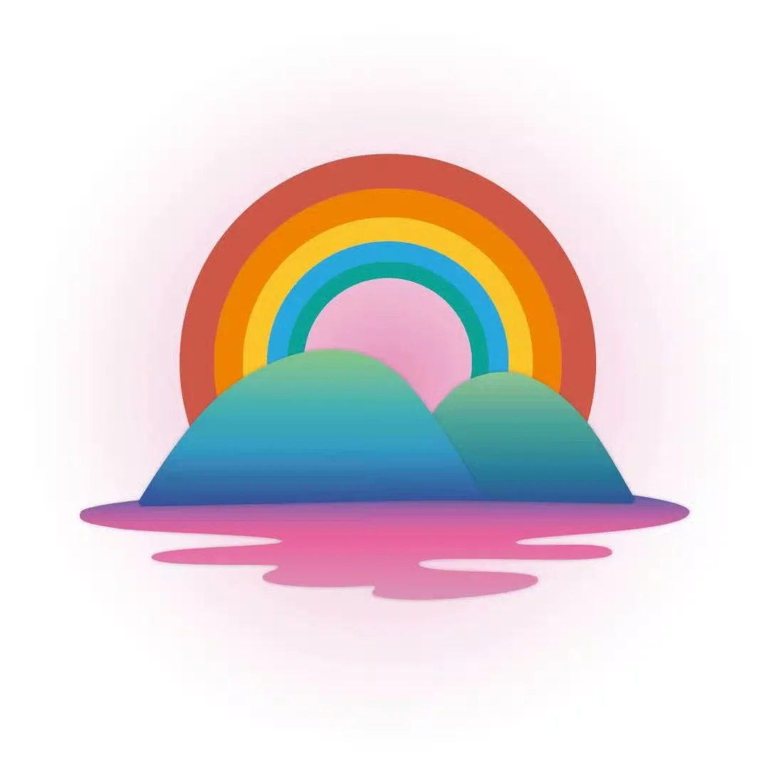 微密圈铁粉空间秘语岛遇