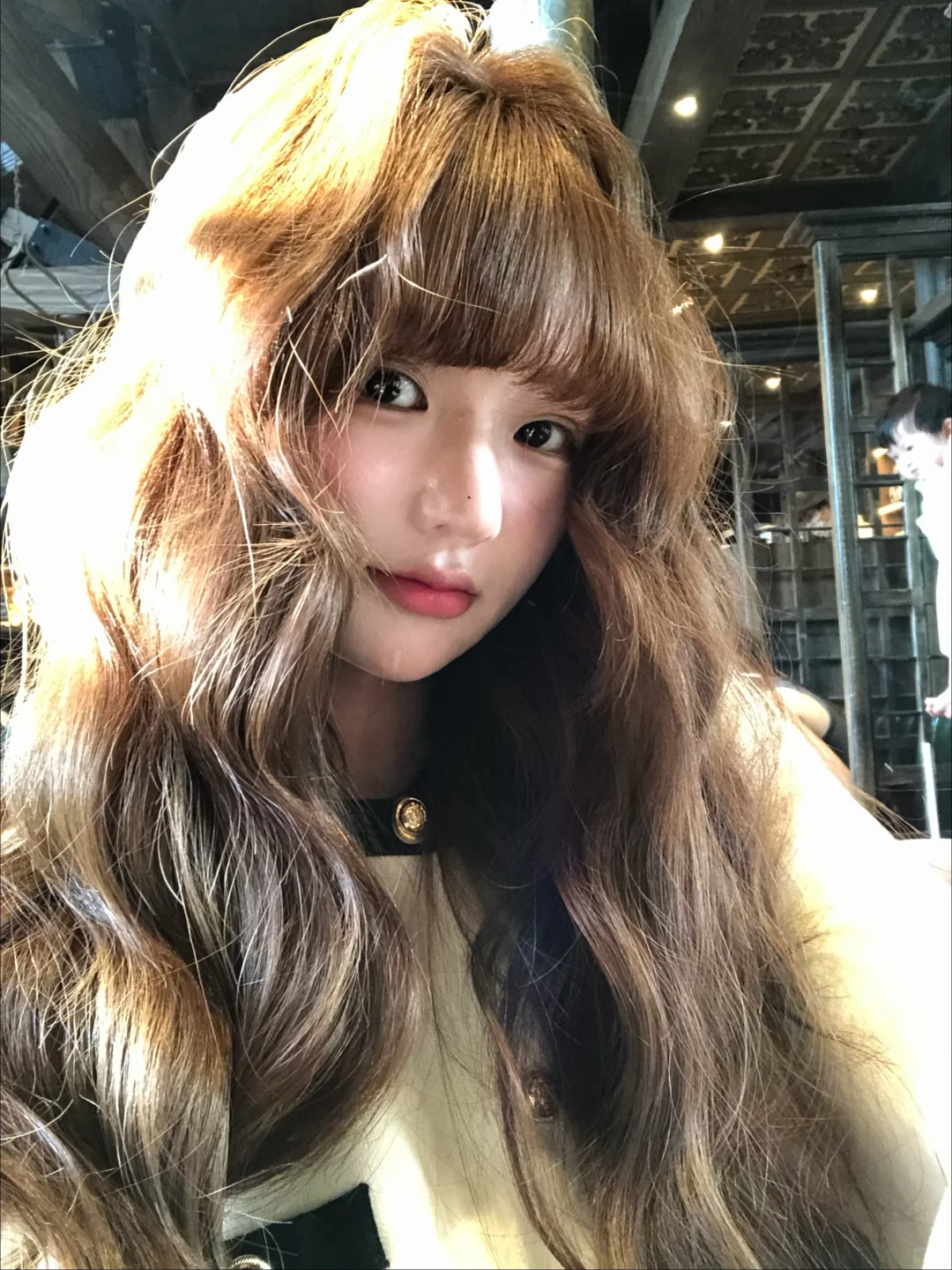 ՞•ᴥ•՞ 🧺⸝⸝ 🥯⁺˚🧸⋆ ꙳