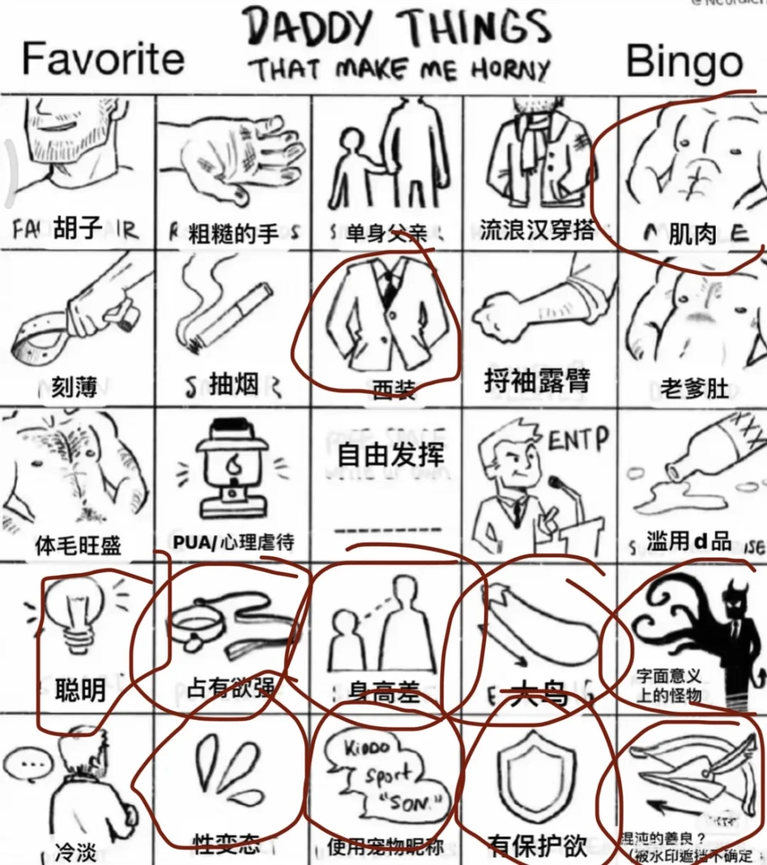 这我高低得拿小号发