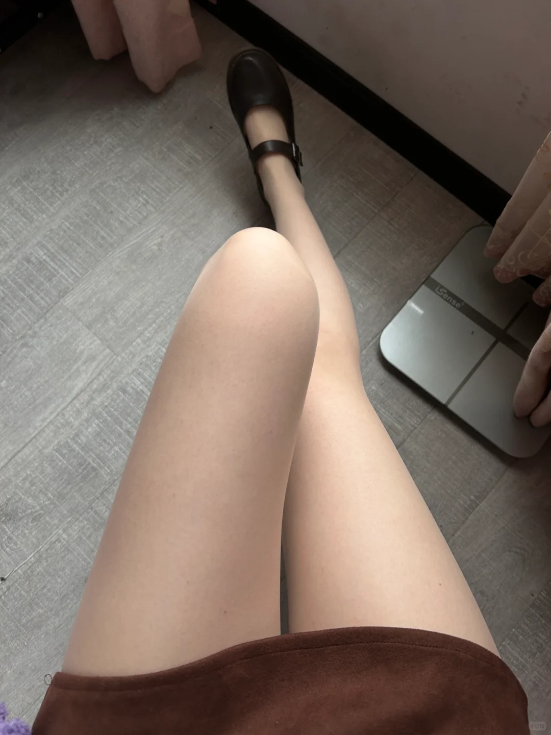 我宣布 这是同价位里最自然的肉丝!