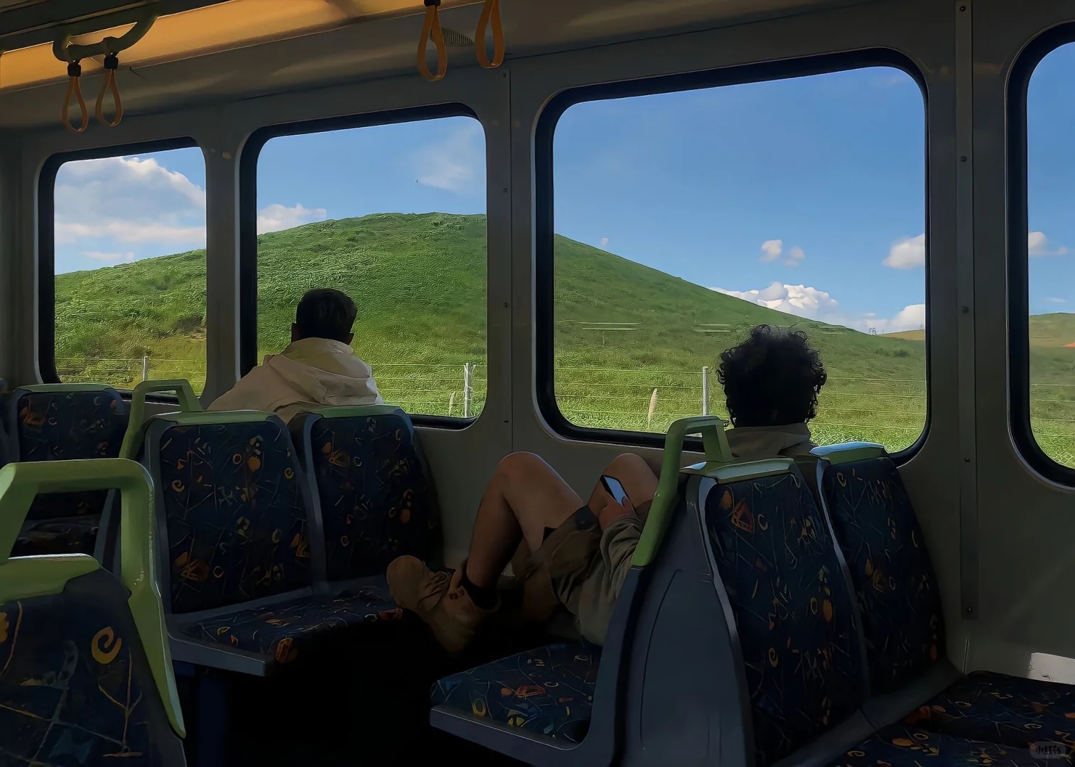 Date丨10.11丨超清复古美式ipad壁纸