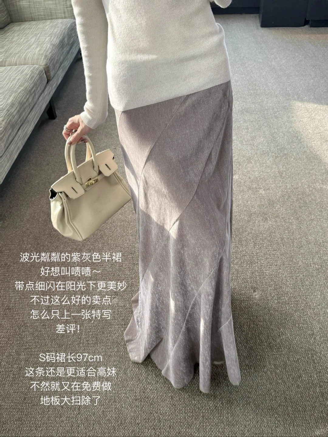 🆕｜在by onion面前，各位只能俯首称臣