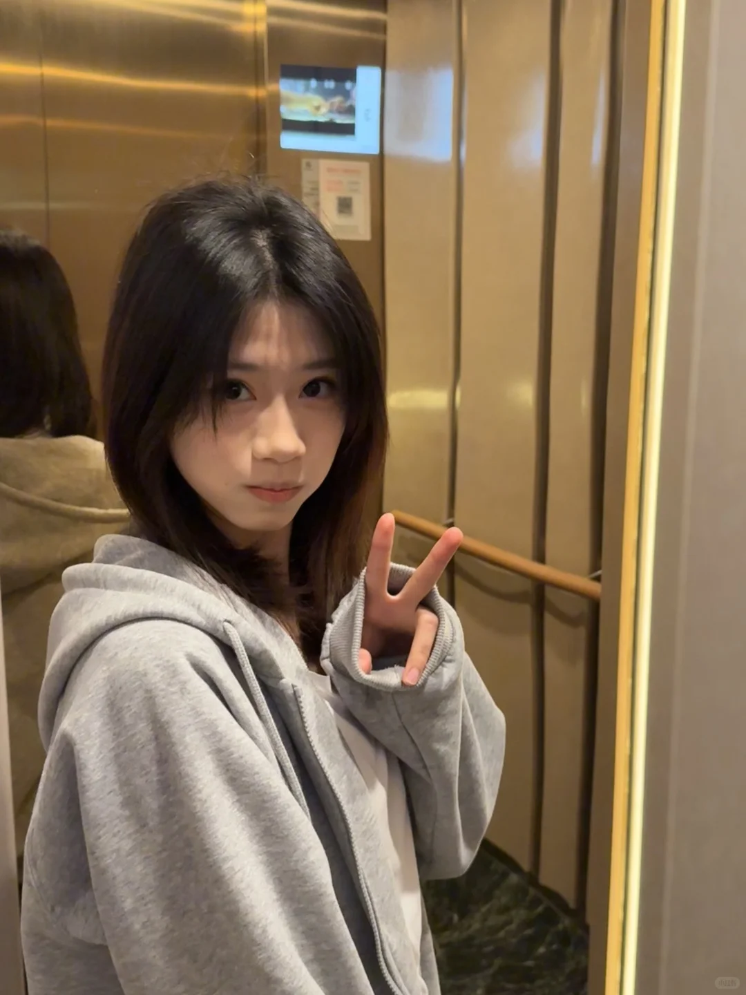 无锡马拉松 首全马碎片🧩