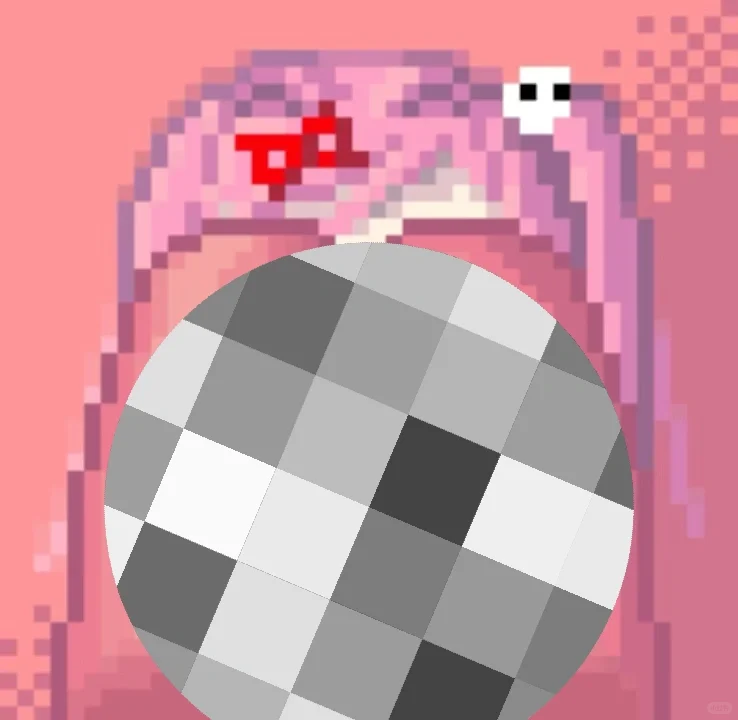 拿去骚扰男朋友哈哈哈哈哈哈哈哈哈