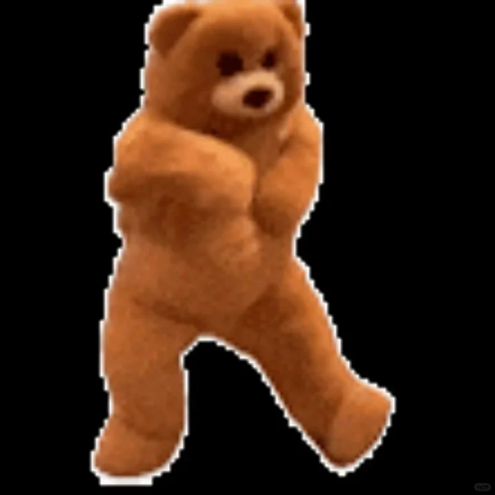 快拿去骚扰npy！！！！！