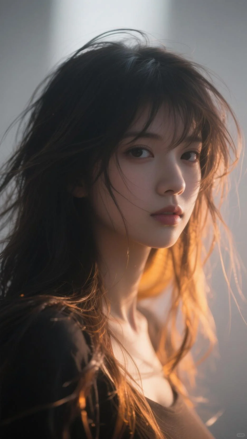 壁纸分享丨二十