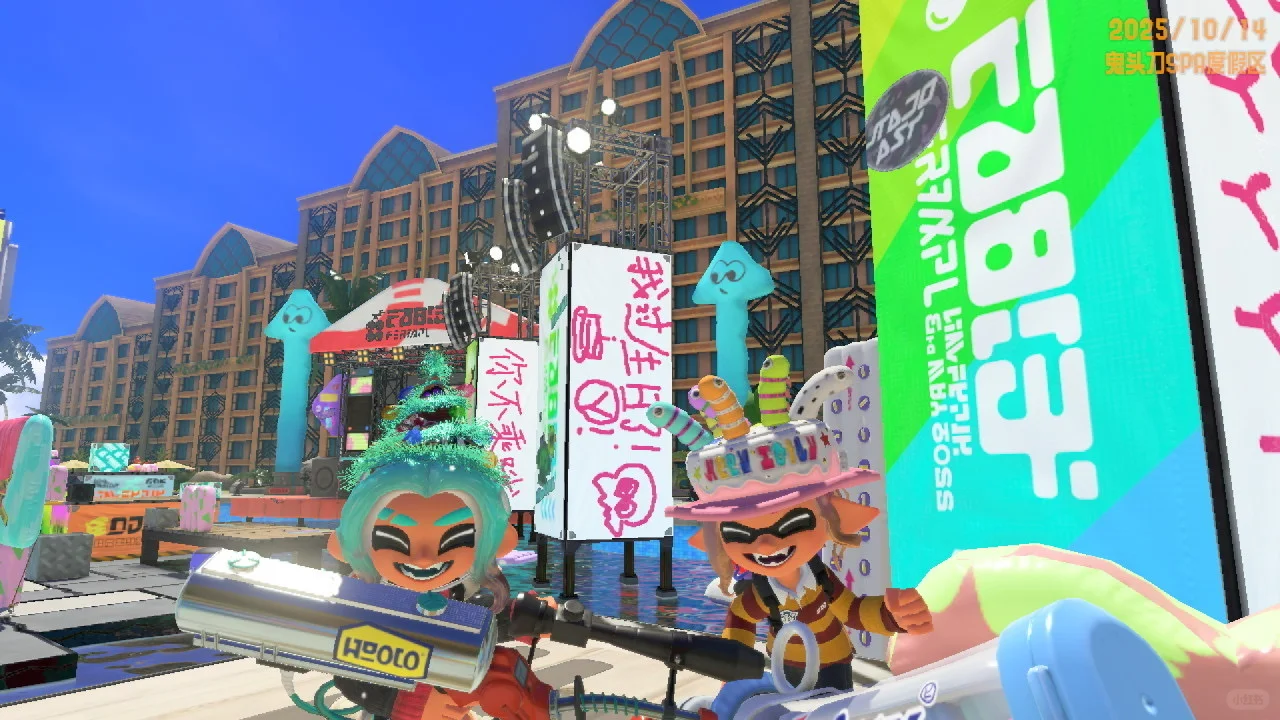 拍了一晚上只产出17s我实在是受不了