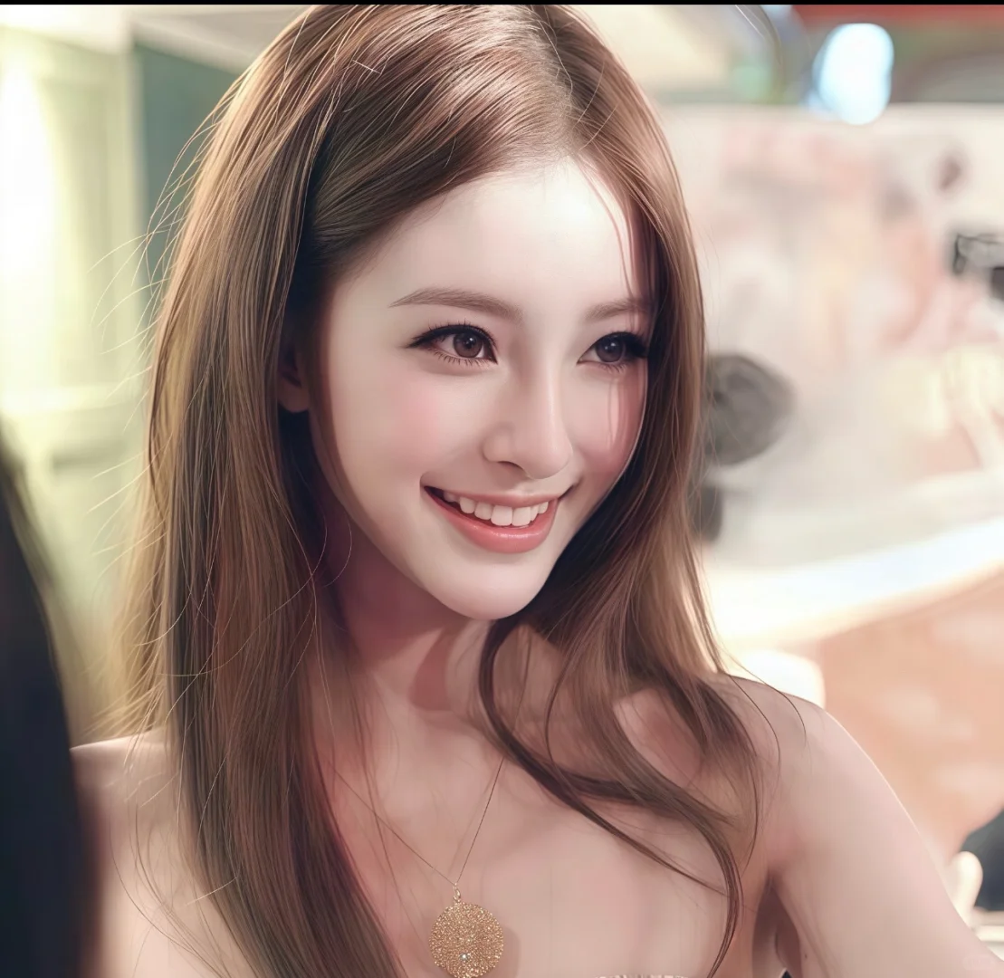 外貌显化Day71天