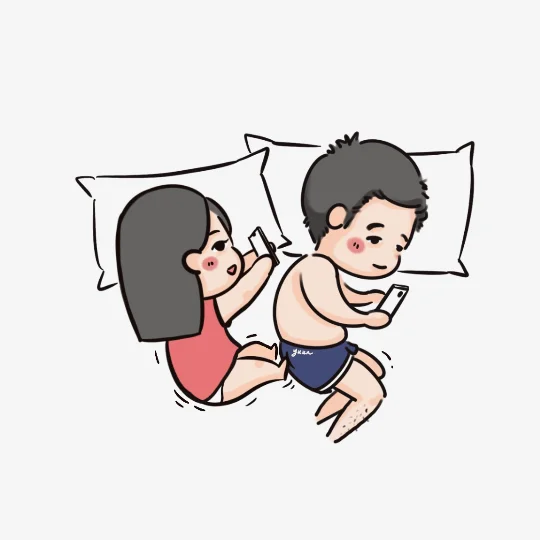 可以这么为所欲为的老公，你有吗 | 动图版