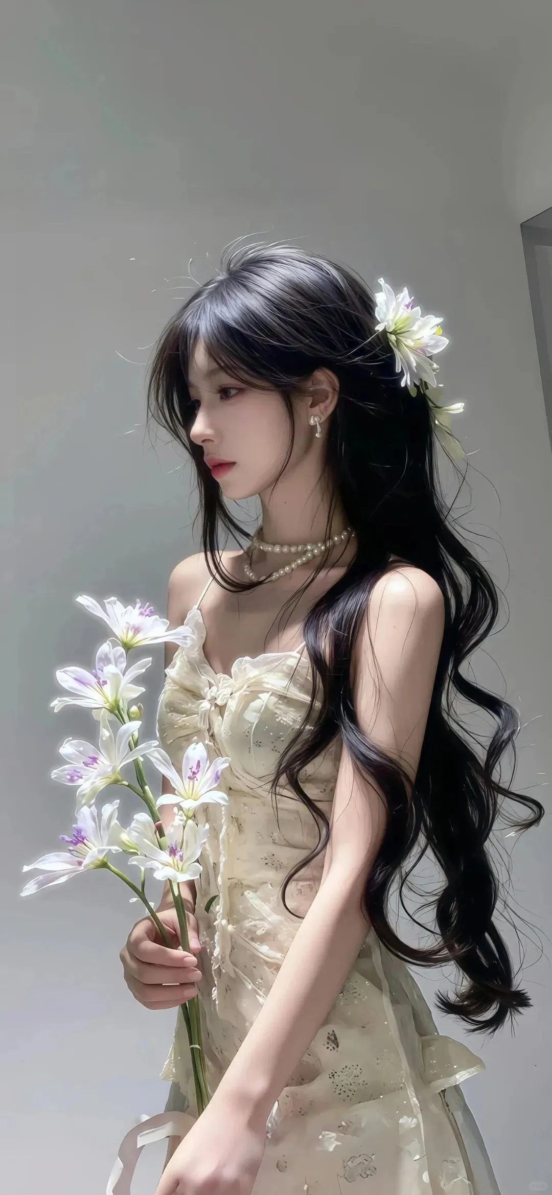 不会心动的壁纸