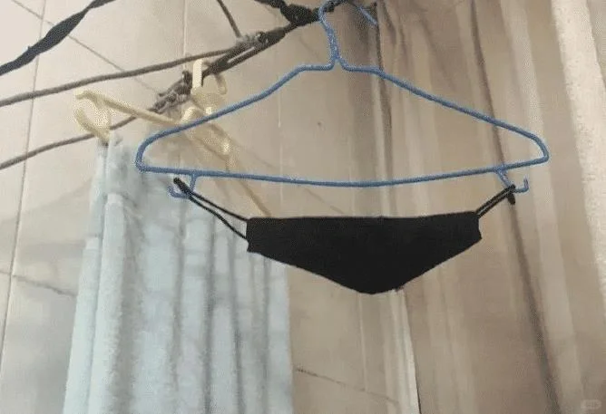 哒咩！！那些个顶级错位图😂