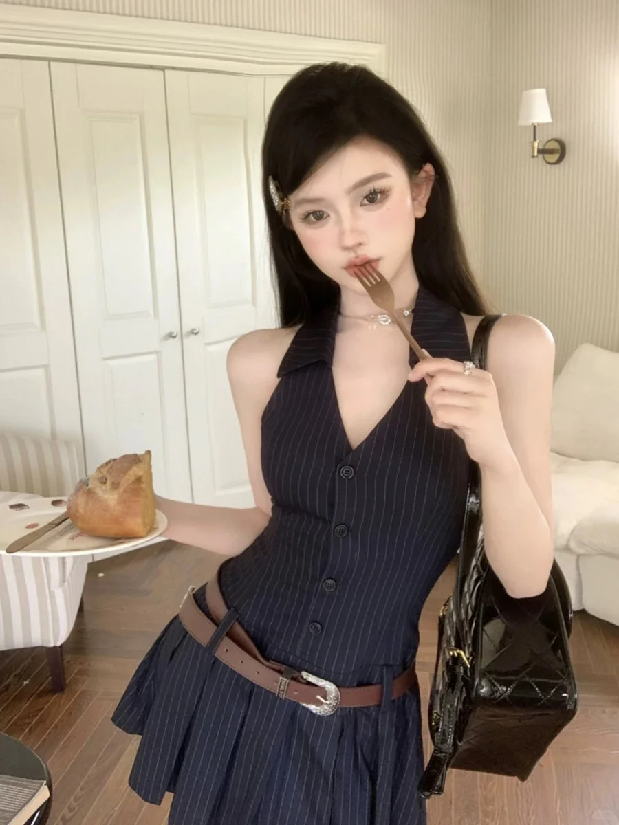 别太在意别人的眼光那会抹杀你的光彩