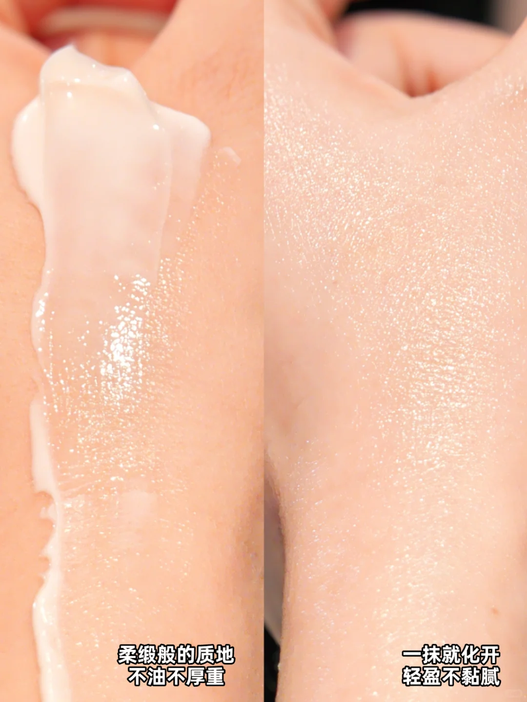 生活乌糟糟,脸却毫无疲态