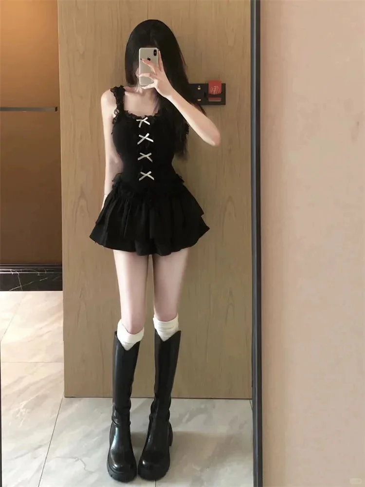 别太在意别人的眼光那会抹杀你的光彩