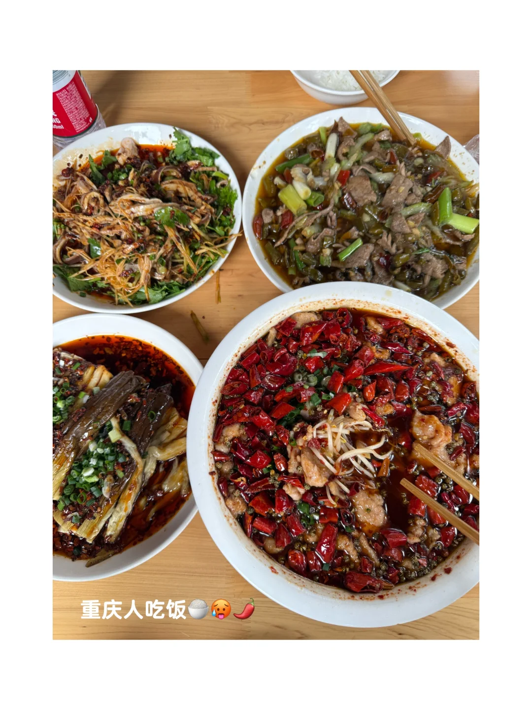 ¨̮☪︎⋆。˚✩Gym’s morning 🙌🏻