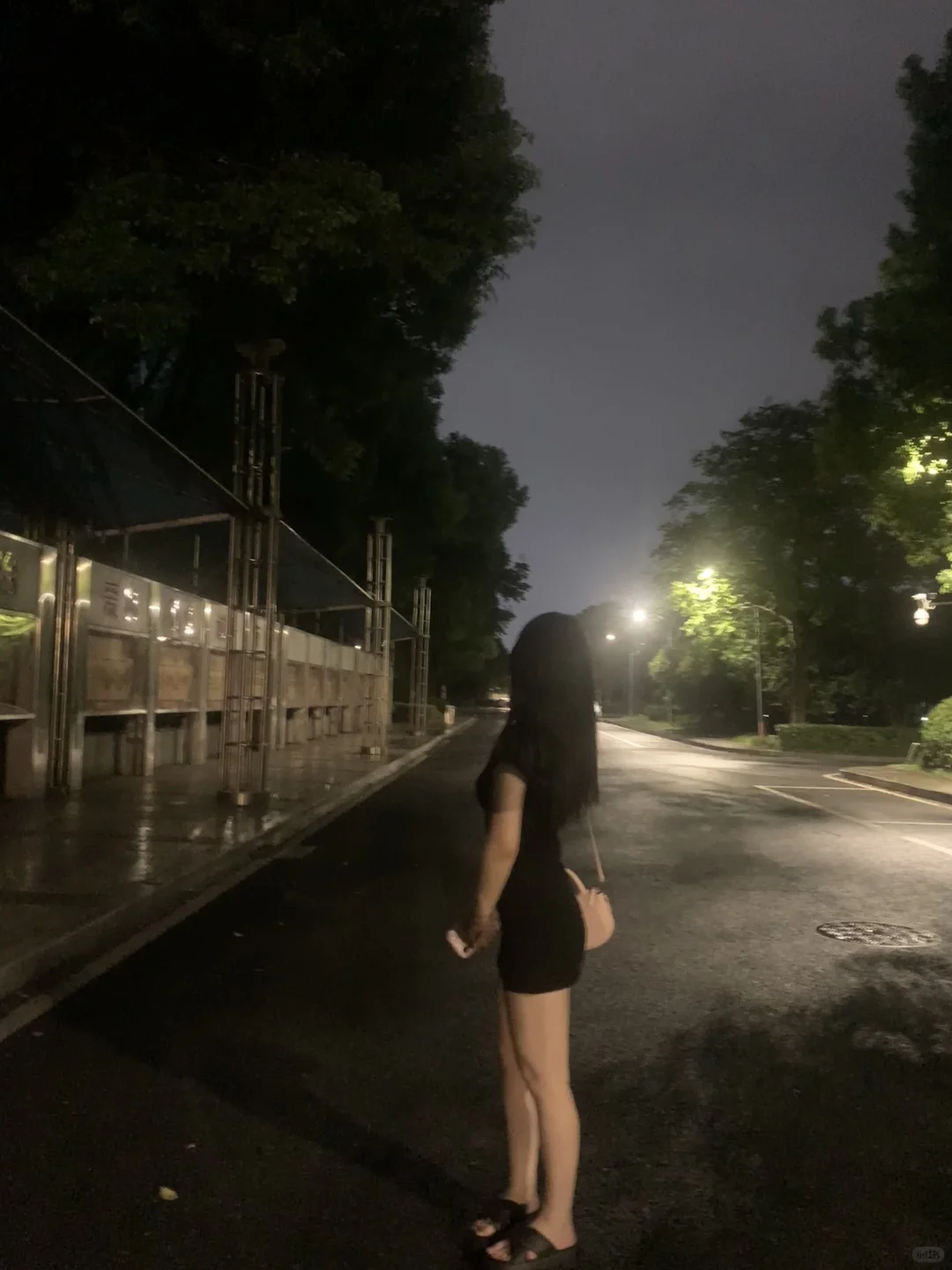 我爱的一些实况图