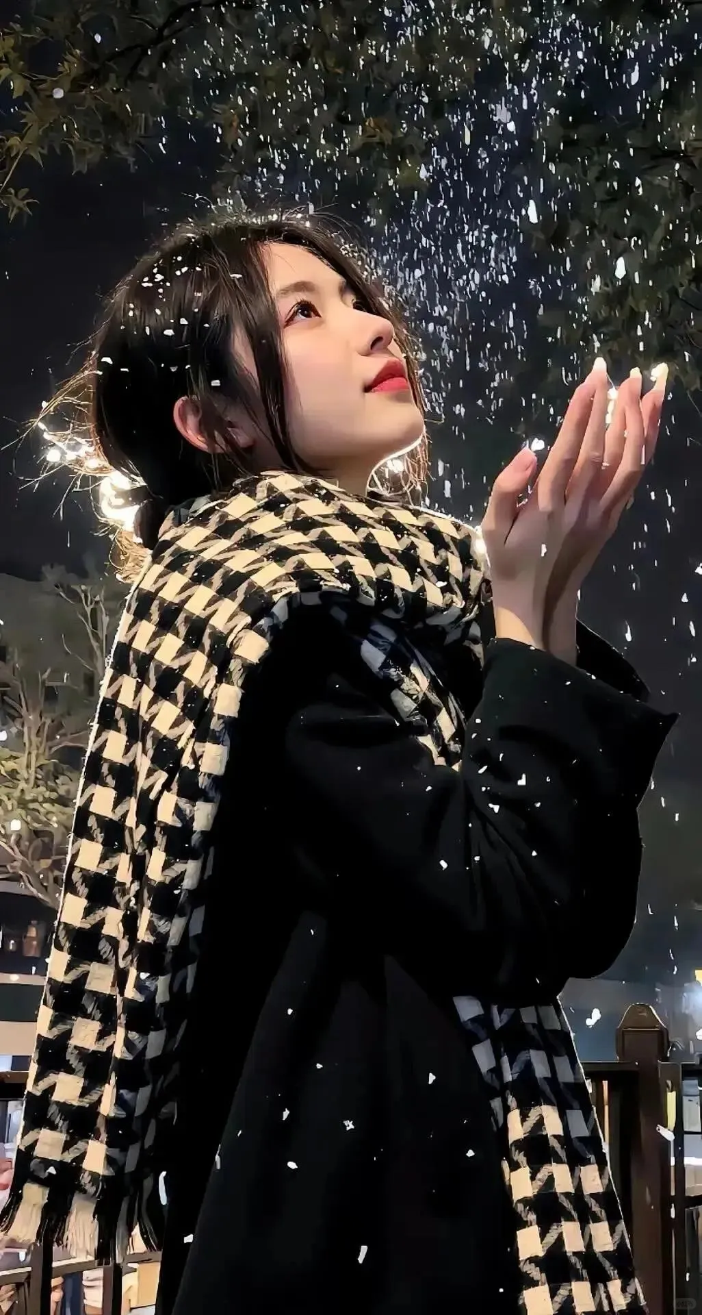 不会心动的壁纸