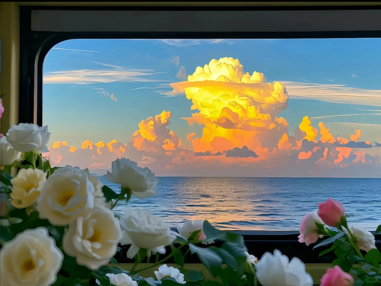 ipad 3D高清壁纸合集3.0