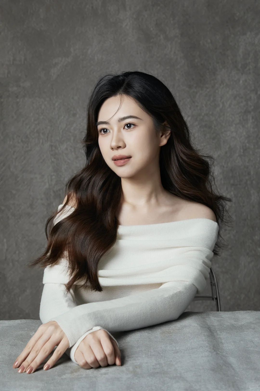 致即将到来的三十岁