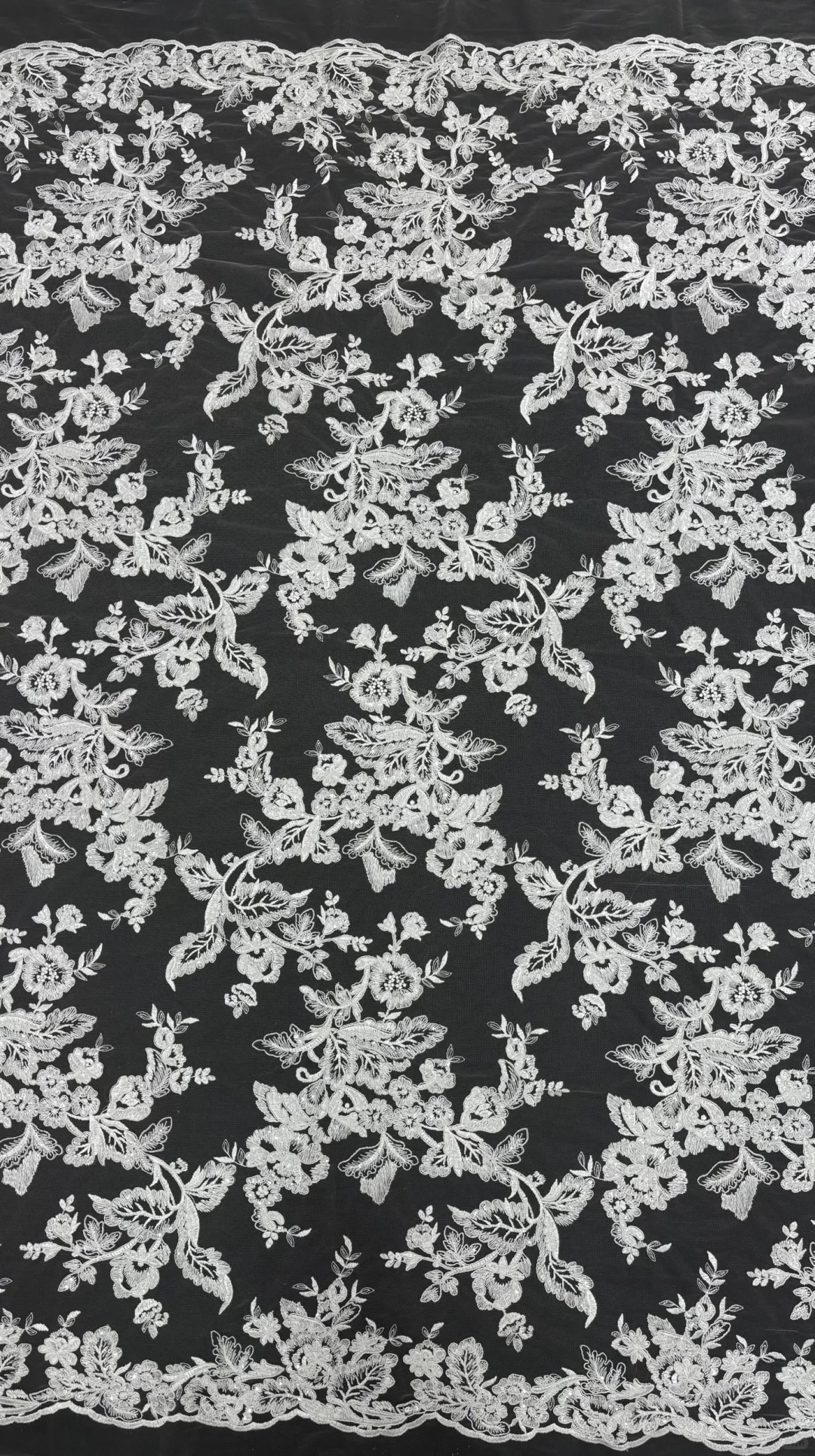 总有一款合你意