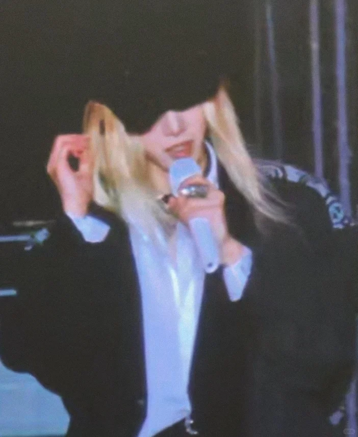 见到魅魔只用视觉是远远不够的🥹