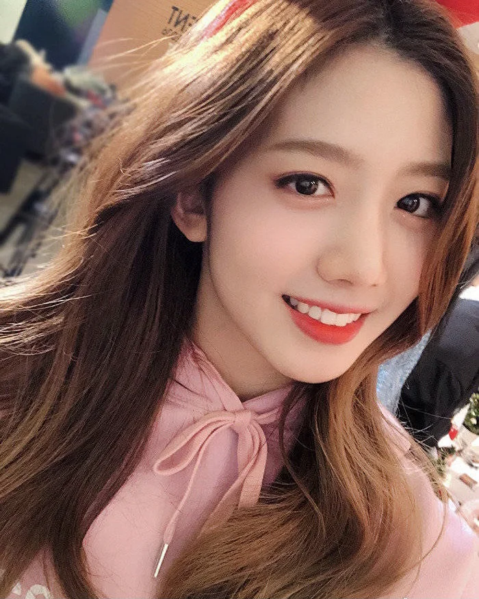 🍹 崔裕姝 ᴄʜᴇʀʀʏ ʙᴜʟʟᴇᴛ