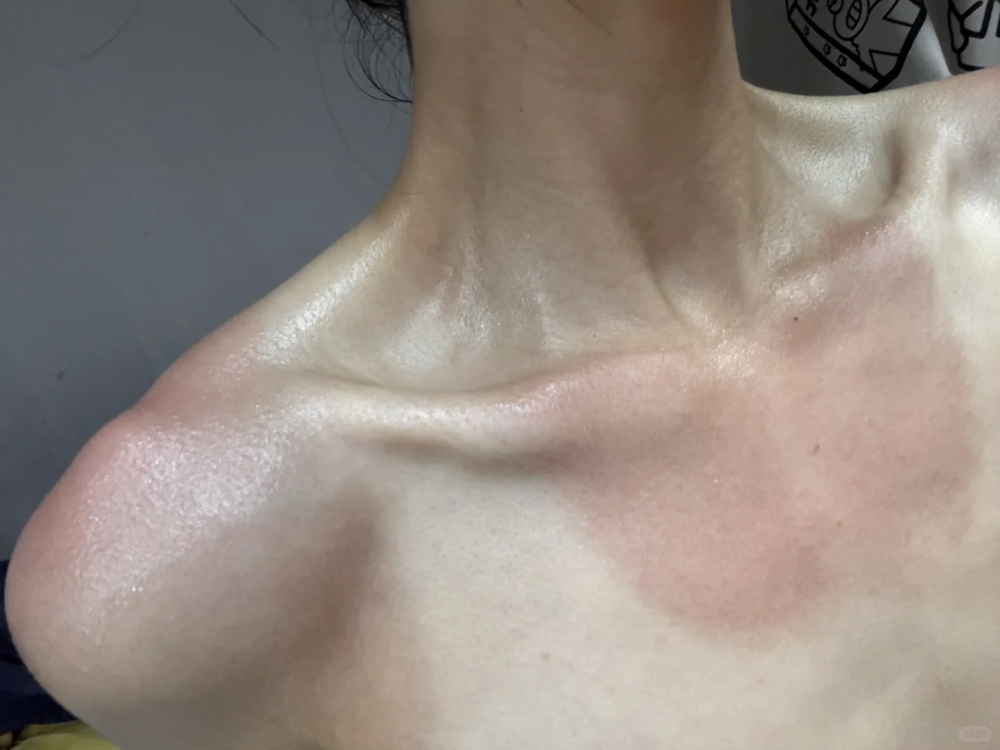 无锡马拉松 首全马碎片🧩