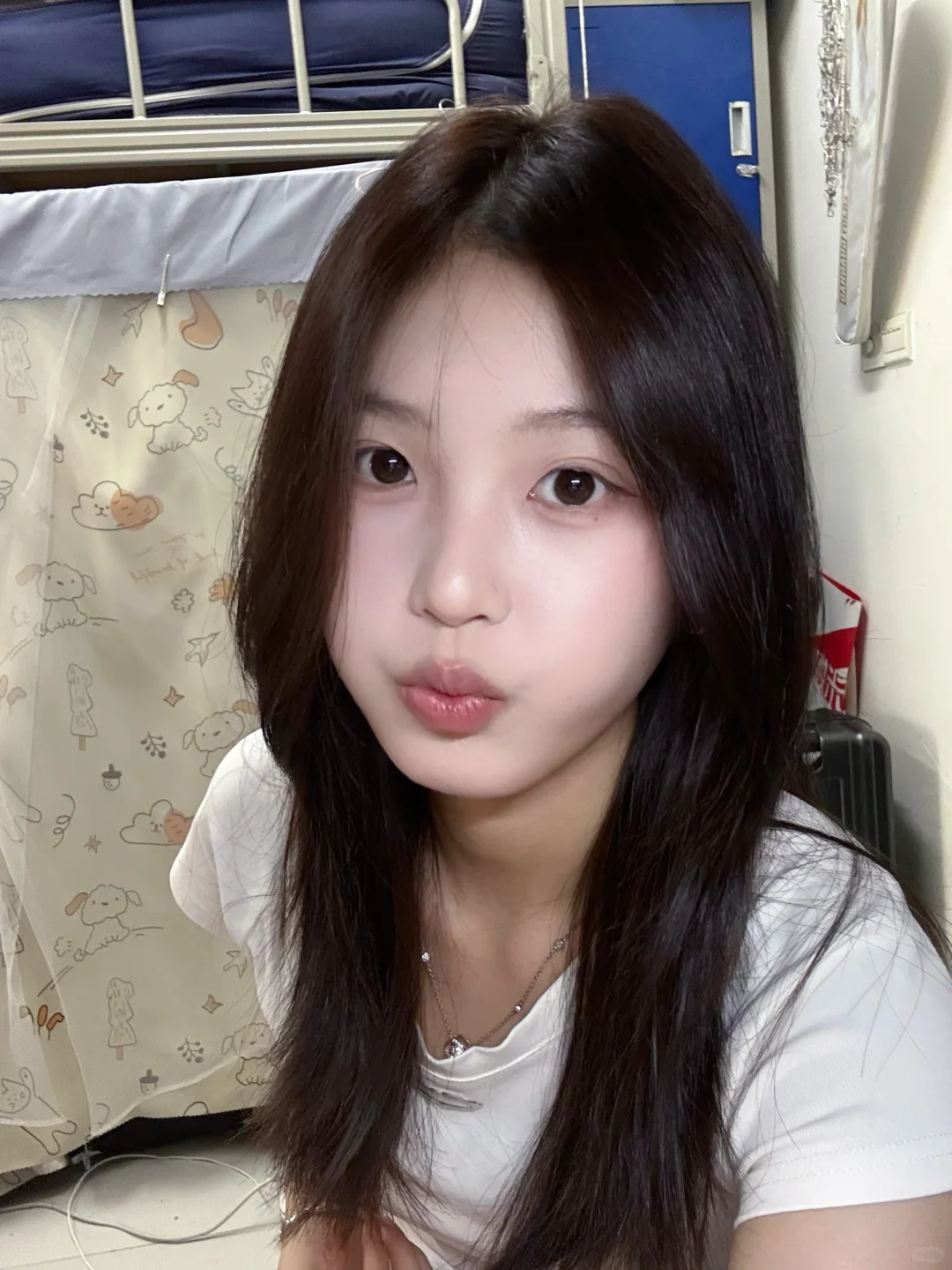 04女大|快要毕业啦🥹