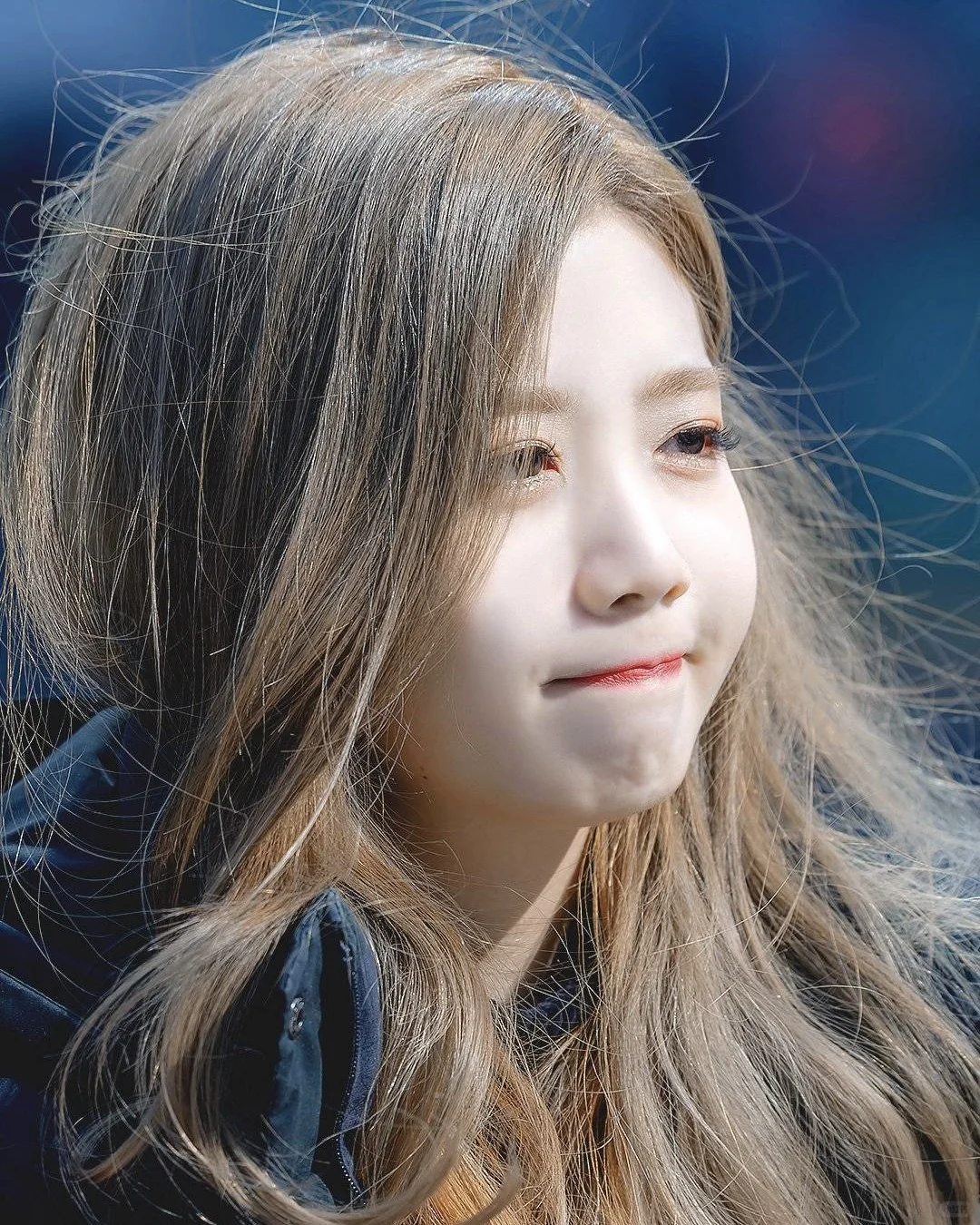 🍹 崔裕姝 ᴄʜᴇʀʀʏ ʙᴜʟʟᴇᴛ