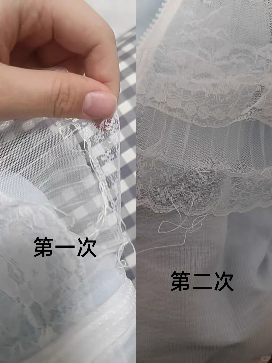 点击查看withpuji家恶心操作