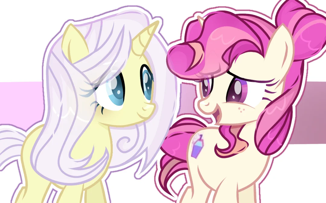 宝贝们我想交点友