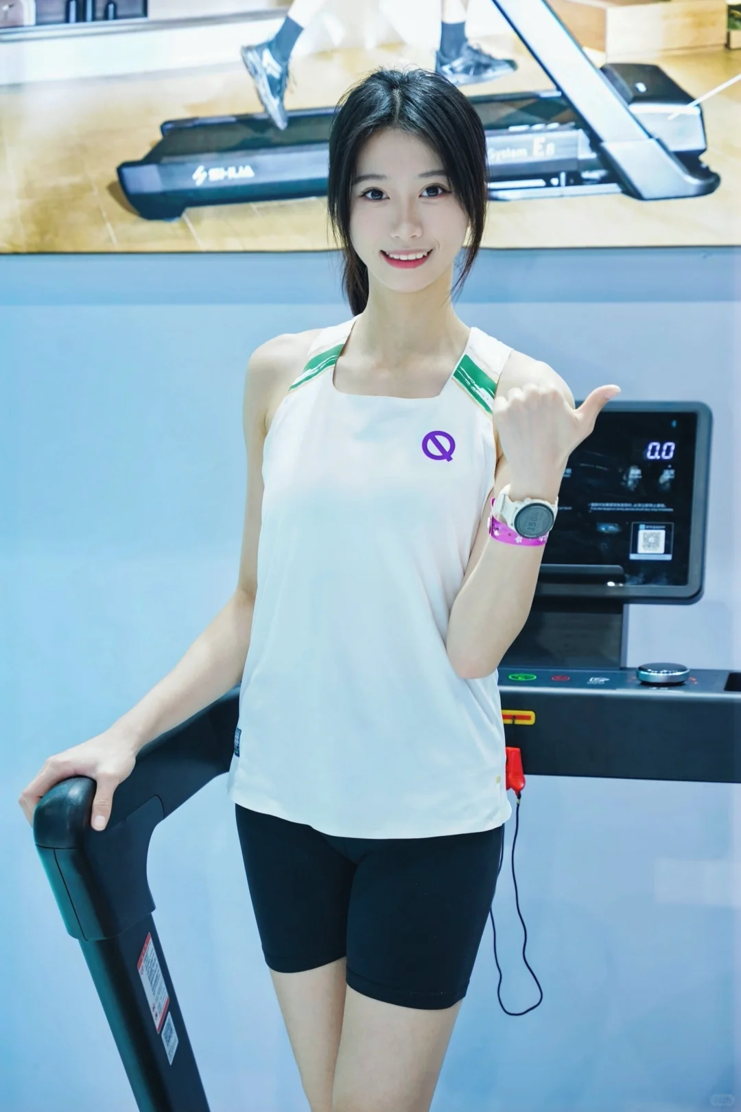 无锡马拉松 首全马碎片🧩