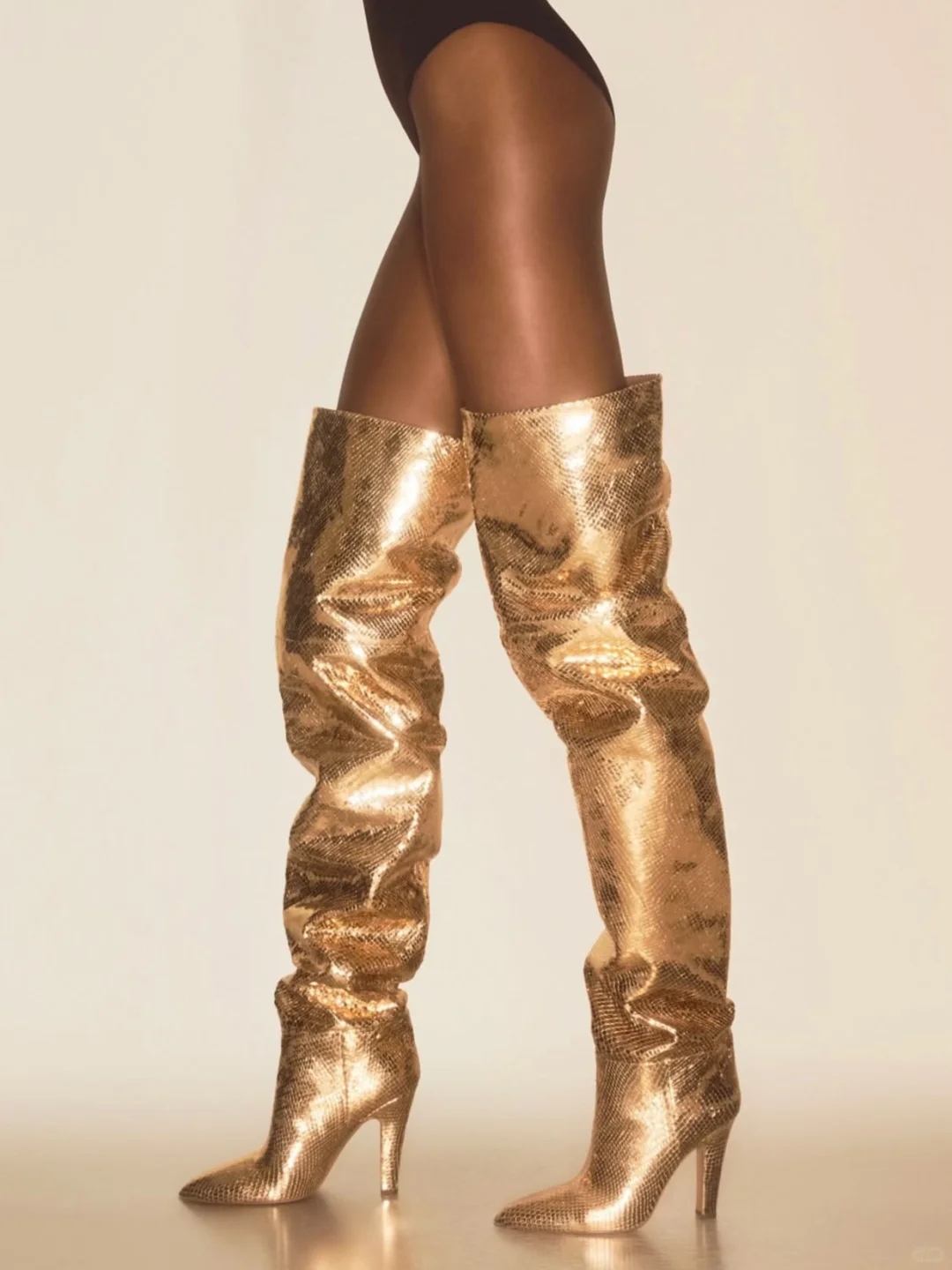 这牌子真的很会拍