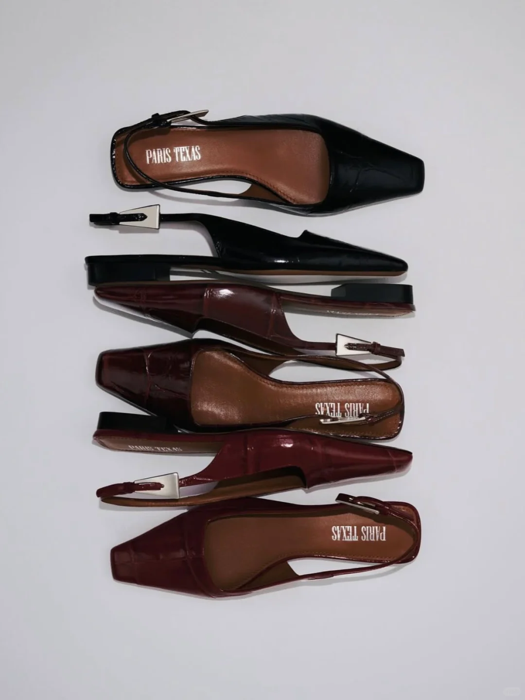 这牌子真的很会拍