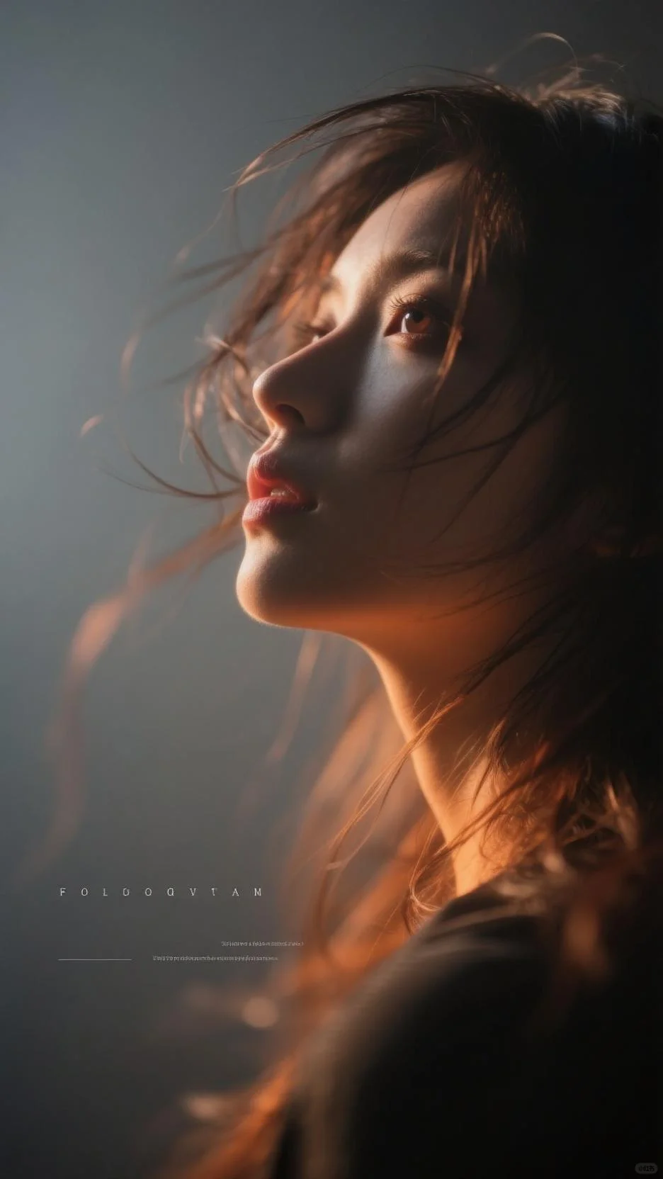 壁纸分享丨二十