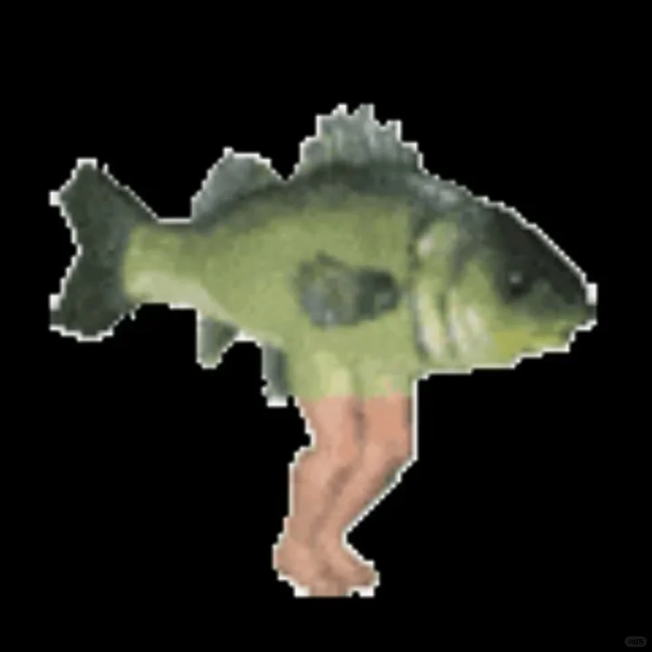 快拿去骚扰npy！！！！！