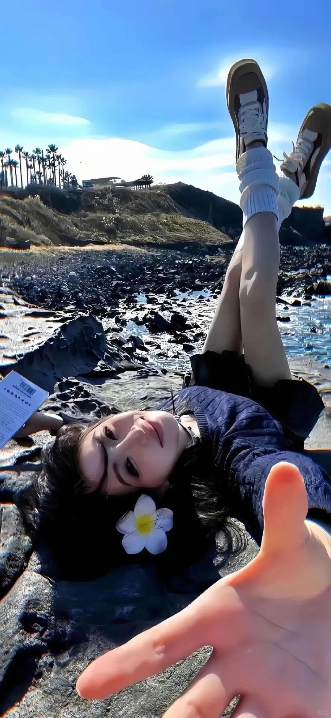 不会心动的壁纸