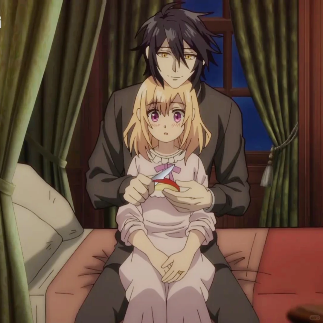 都给我去看!!!!!