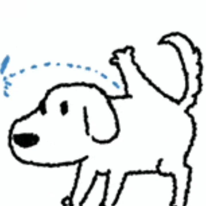 拿去骚扰男朋友～