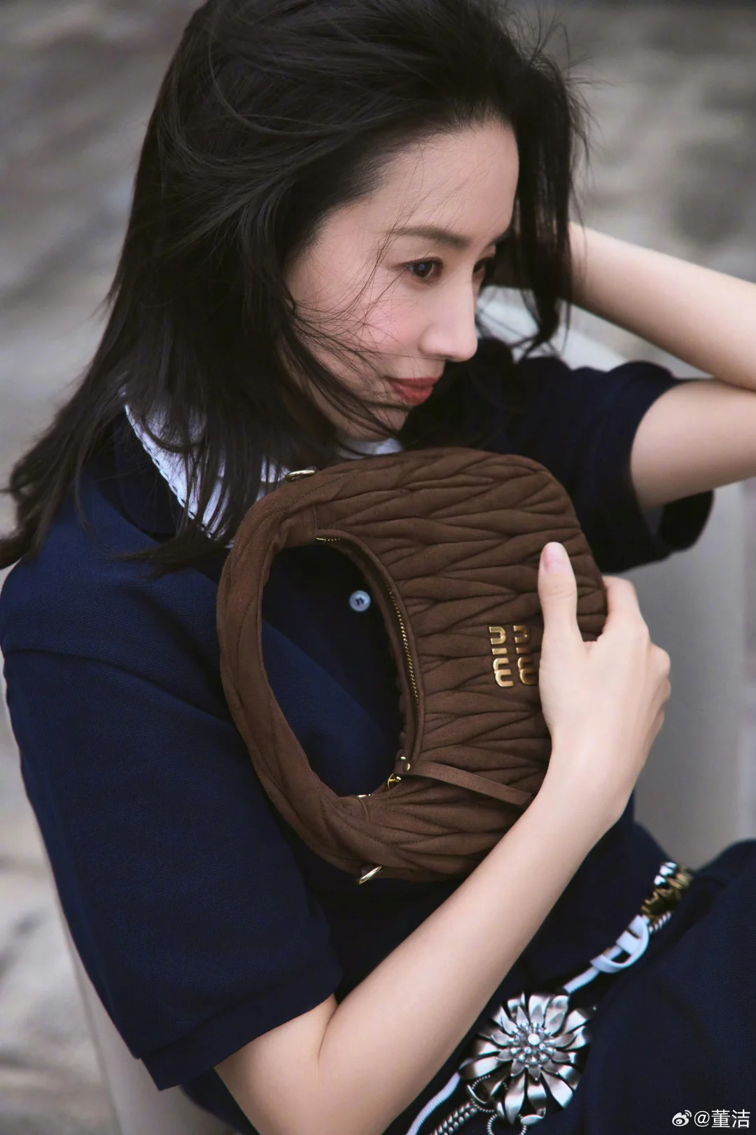 五进二初赛第9组