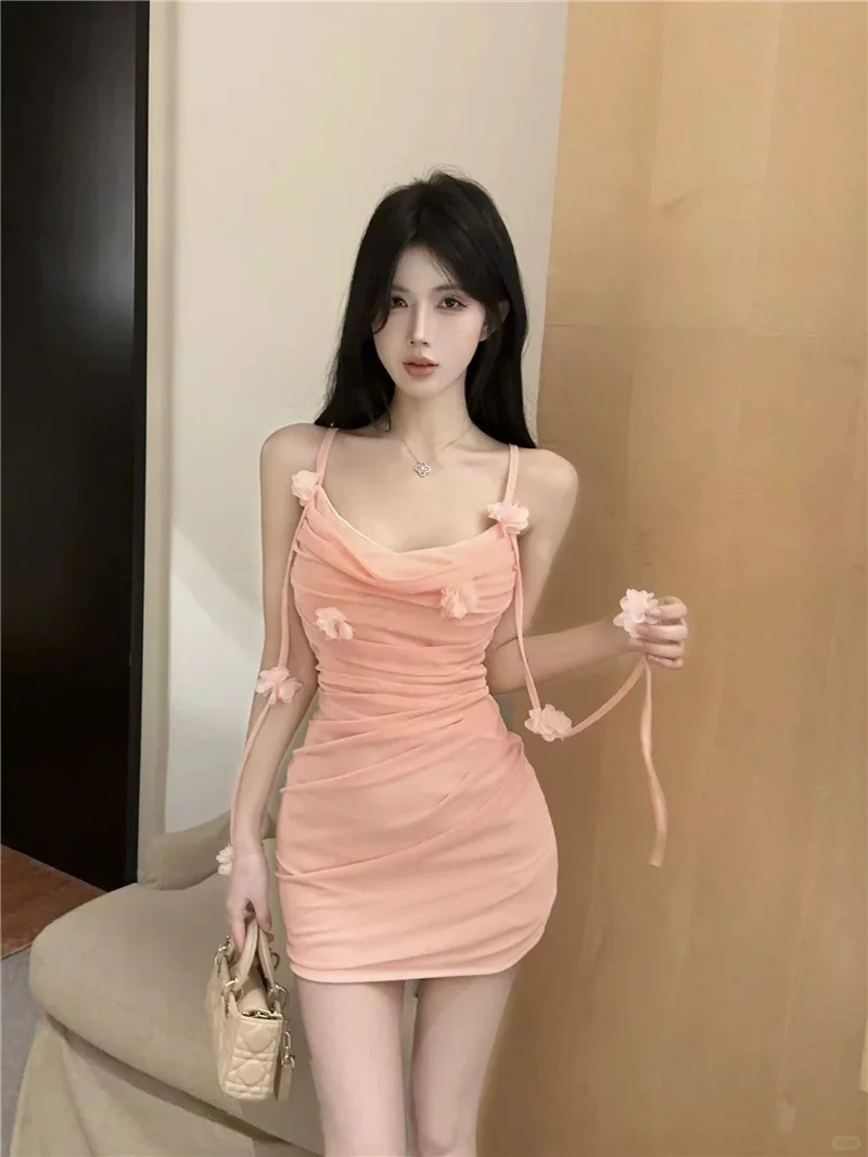 别太在意别人的眼光那会抹杀你的光彩