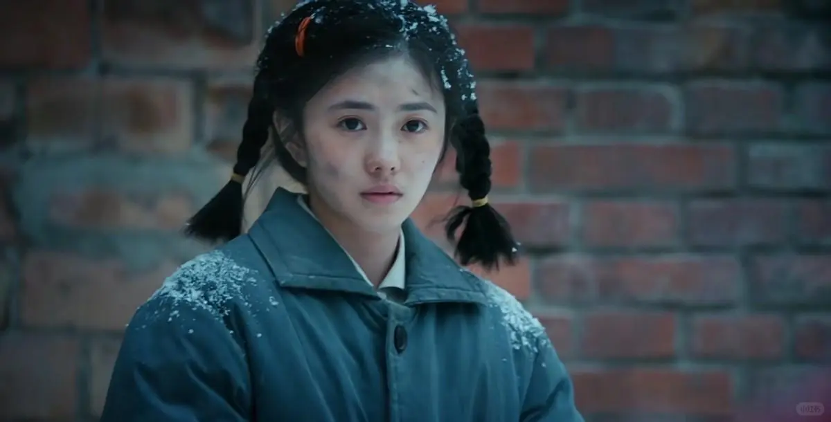 央视又甩出“黑马”剧,才播2集就全国收视