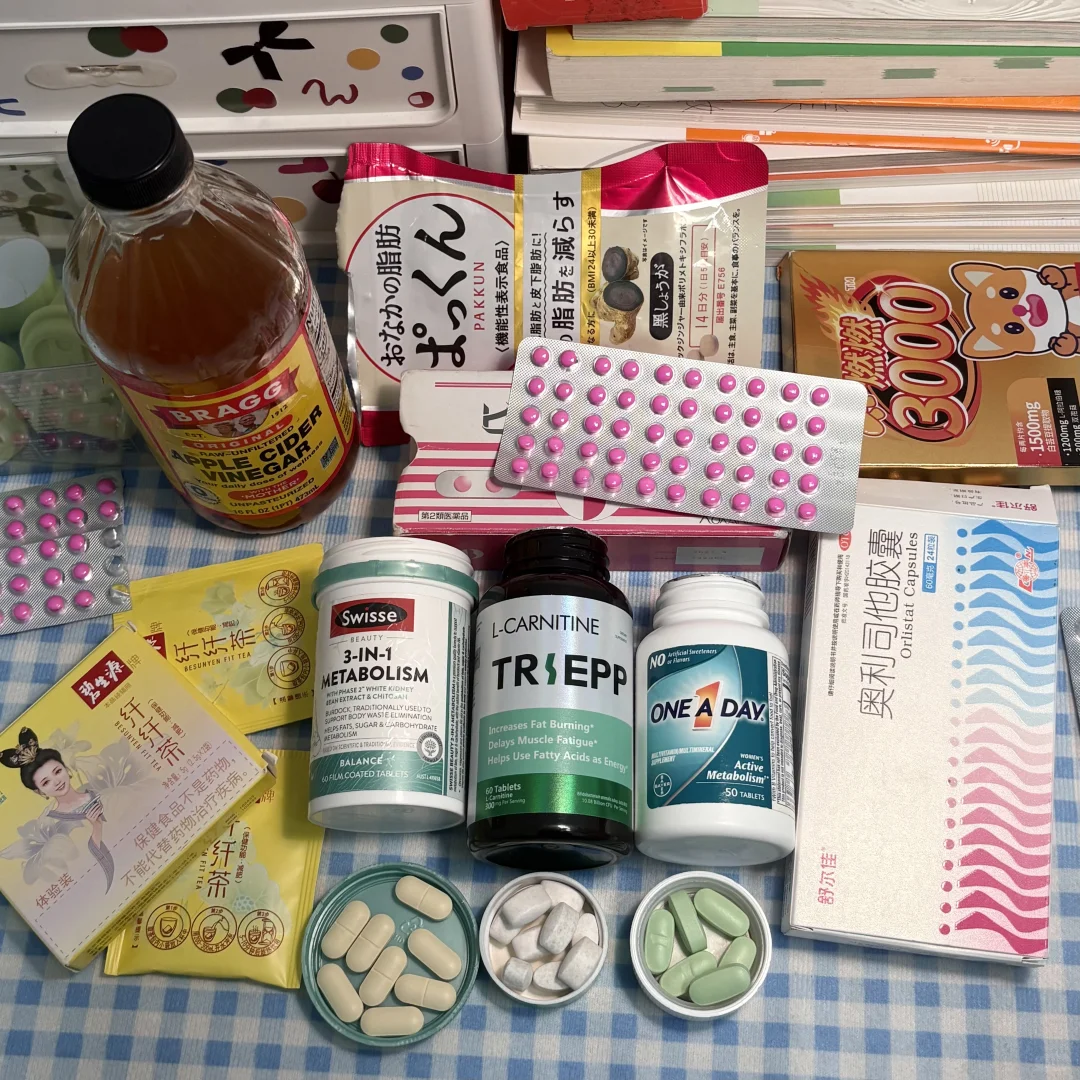 176/96女高|为瘦成骨感身材我有的是手段